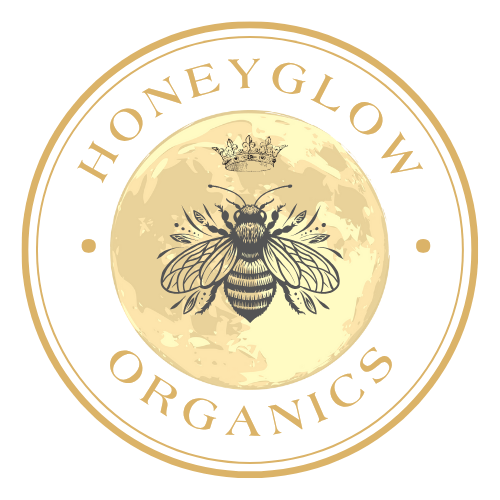Honeyglow Organics